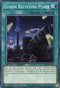 Fusion Recycling Plant (SBCB-EN016) [Speed Duel: Battle City Box]