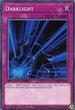 Darklight (SBCB-EN019) [Speed Duel: Battle City Box]