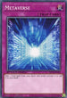 Metaverse (SBCB-EN020) [Speed Duel: Battle City Box]