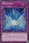 Metaverse (Secret) (SBCB-EN020) [Speed Duel: Battle City Box]