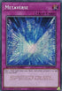 Metaverse (Secret) (SBCB-EN020) [Speed Duel: Battle City Box]