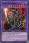 Dark Paladin (SBCB-EN021) [Speed Duel: Battle City Box]