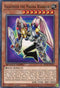 Valkyrion the Magna Warrior (SBCB-EN022) [Speed Duel: Battle City Box]