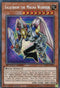 Valkyrion the Magna Warrior (Secret) (SBCB-EN022) [Speed Duel: Battle City Box]