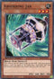 Absorbing Jar (SBCB-EN031) [Speed Duel: Battle City Box]