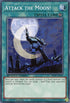 Attack the Moon! (SBCB-EN033) [Speed Duel: Battle City Box]