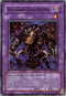 Thousand-Eyes Restrict (DL1-001) [Duelist League Promo]