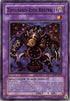 Thousand-Eyes Restrict (DL1-001) [Duelist League Promo]