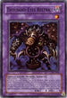 Thousand-Eyes Restrict (DL1-001) [Duelist League Promo]