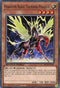 Phantom Beast Thunder-Pegasus (SBCB-EN046) [Speed Duel: Battle City Box]