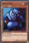 Giant Rat (SBCB-EN047) [Speed Duel: Battle City Box]