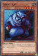 Giant Rat (SBCB-EN047) [Speed Duel: Battle City Box]