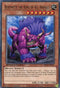 Behemoth the King of All Animals (SBCB-EN052) [Speed Duel: Battle City Box]