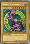 Dark Magician (BPT-001) [2002 Collectors Tin]