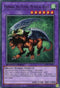 Chimera the Flying Mythical Beast (SBCB-EN062) [Speed Duel: Battle City Box]