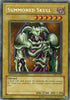 Summoned Skull (BPT-002) [2002 Collectors Tin]