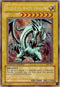 Blue-Eyes White Dragon (BPT-003) [2002 Collectors Tin]