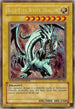 Blue-Eyes White Dragon (BPT-003) [2002 Collectors Tin]