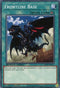 Frontline Base (SBCB-EN075) [Speed Duel: Battle City Box]