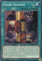 Union Hangar (SBCB-EN077) [Speed Duel: Battle City Box]
