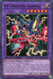 XY-Dragon Cannon (SBCB-EN083) [Speed Duel: Battle City Box]