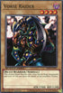Vorse Raider (SBCB-EN091) [Speed Duel: Battle City Box]