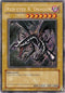 Red-Eyes B. Dragon (BPT-005) [2002 Collectors Tin]