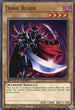 Dark Blade (SBCB-EN092) [Speed Duel: Battle City Box]