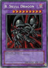 B. Skull Dragon (BPT-006) [2002 Collectors Tin]