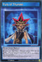 Fury of Thunder (SBCB-ENS01) [Speed Duel: Battle City Box]