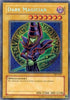 Dark Magician (BPT-007) [2003 Collectors Tin]