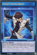 Union Combination (SBCB-ENS07) [Speed Duel: Battle City Box]