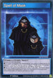 Spell of Mask (SBCB-ENS08) [Speed Duel: Battle City Box]