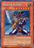 Buster Blader (BPT-008) [2003 Collectors Tin]