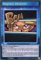 Magnetic Attraction (SBCB-ENS15) [Speed Duel: Battle City Box]