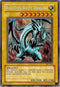 Blue-Eyes White Dragon (BPT-009) [2003 Collectors Tin]