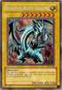 Blue-Eyes White Dragon (BPT-009) [2003 Collectors Tin]
