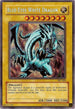 Blue-Eyes White Dragon (BPT-009) [2003 Collectors Tin]