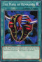 The Mask of Remnants (SBCB-EN119) [Speed Duel: Battle City Box]