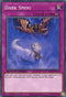 Dark Smog (SBCB-EN126) [Speed Duel: Battle City Box]