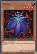 Zolga (SBCB-EN129) [Speed Duel: Battle City Box]