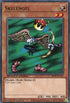 Skelengel (SBCB-EN131) [Speed Duel: Battle City Box]