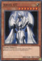 Angel O (SBCB-EN135) [Speed Duel: Battle City Box]