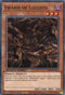 Swarm of Locusts (SBCB-EN153) [Speed Duel: Battle City Box]