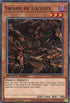 Swarm of Locusts (SBCB-EN153) [Speed Duel: Battle City Box]
