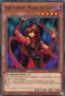 Dark Scorpion - Meanae the Thorn (SBCB-EN156) [Speed Duel: Battle City Box]
