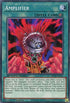 Amplifier (SBCB-EN157) [Speed Duel: Battle City Box]