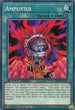 Amplifier (SBCB-EN157) [Speed Duel: Battle City Box]