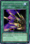 Thousand Knives (PCY-003) [Power of Chaos: Yugi the Destiny]