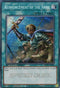 Reinforcement of the Army (Secret) (SBCB-EN160) [Speed Duel: Battle City Box]